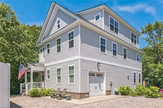 529 26th St, Virginia Beach, VA 23451