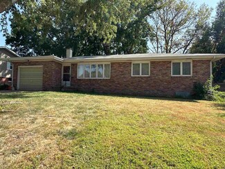 119 Wilcliff Dr, Wayne, NE 68787
