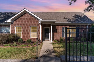 103 Clapham St, Franklin, TN 37064