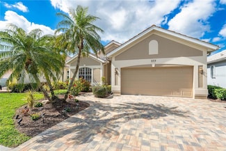 573 Misty Pine Dr, Venice, FL 34292