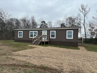 270 Horseshoe Bend, Pontotoc, MS 38863
