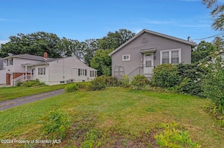 74 S Main St, Mountain Top, PA 18707