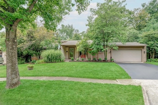 5717 Aspendale Dr, Columbus, OH 43235