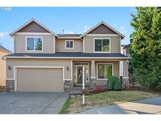 2571 48th St, Washougal, WA 98671