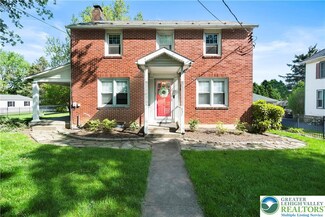 631 Main St, Tatamy, PA 18085