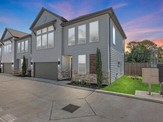 4450 W Tidwell Rd Unit A, Houston, TX 77091