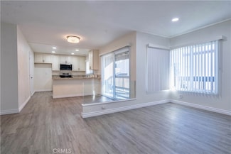 1023 S Citron St Unit 21, Anaheim, CA 92805