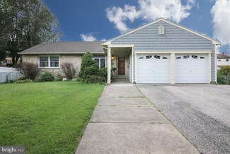 2807 Chapel Ave W, Cherry Hill, NJ 08002