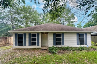 70405 F St, Covington, LA 70433