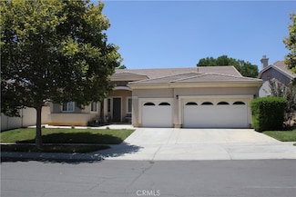 1679 Golden Way, Beaumont, CA 92223