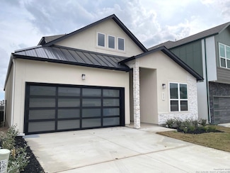 20675 Huebner Rd Unit 525, San Antonio, TX 78258