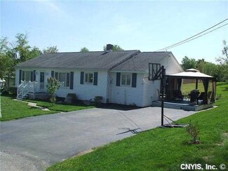115 Sheila Place, Frankfort, NY 13340