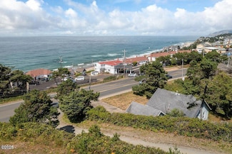 TL 501&502 SE 39th St, Lincoln City, OR 97367