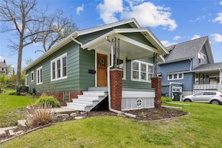 1935 8th Ave SE, Cedar Rapids, IA 52403