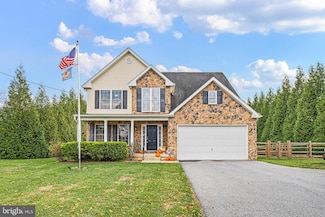 1676 Old Baltimore Pike, Newark, DE 19702