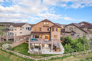 10705 Pinewalk Way, Highlands Ranch, CO 80130