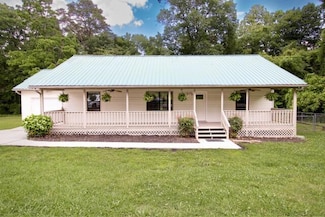 158 Bailey Cir SW, Cleveland, TN 37311