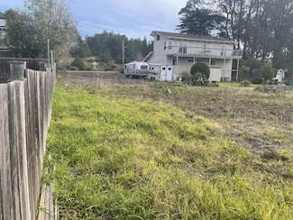 00 Pearl Ave, Moss Beach, CA 94038