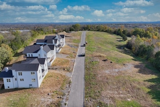 1021 Tiane Trail, Gallatin, TN 37066
