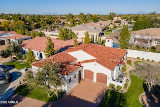 1777 W Ocotillo Rd Unit 6, Chandler, AZ 85248