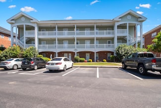 3943 Gladiola Ct Unit 202, Myrtle Beach, SC 29588