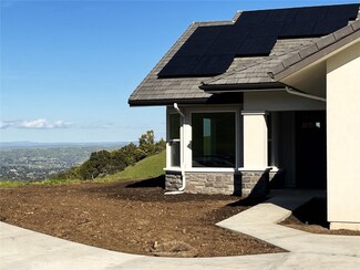 12711 San Marcos Ct, Atascadero, CA 93422