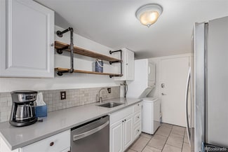 7904 Chase Cir Unit 146, Arvada, CO 80003