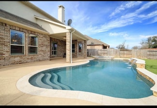 5011 Anthony Springs Ln, Sugar Land, TX 77479
