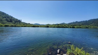 0 Glacier Dr Lot 13 Dr, Alturas, CA 96101