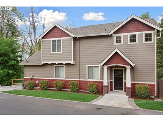 181 Crestwood St, Fairview, OR 97024