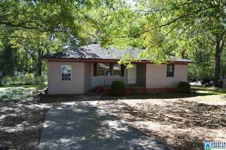 5104 5th St N, Bessemer, AL 35020