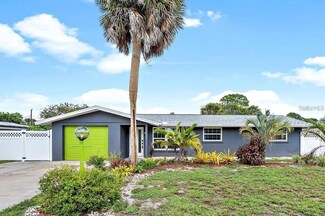 7355 Cass Cir, Sarasota, FL 34231