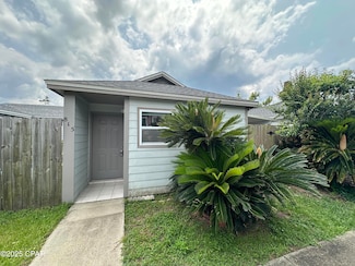 815 Premier Dr, Panama City, FL 32401