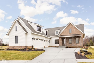 700 Chatham Hills Ct, Westfield, IN 46074