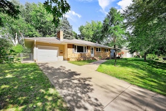 3625 Cascade Rd, Madison, WI 53704