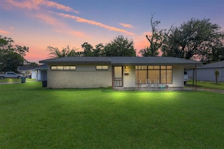 3700 Ohio St, Lake Charles, LA 70607