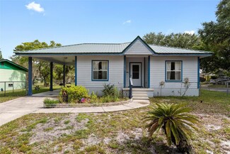 1729 SE 14th Ave, Gainesville, FL 32641