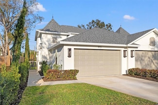3721 Iris St N, Saint Petersburg, FL 33704
