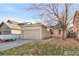 12136 Newport Dr, Brighton, CO 80602