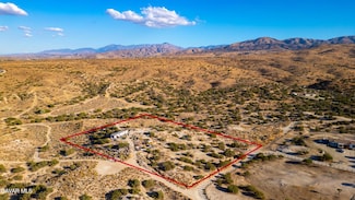 0 Vic Sme of Sm Rd Old Nad Unit 25007408, Palmdale, CA 93550