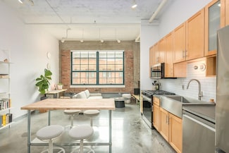 250 Park Ave Unit 601, Minneapolis, MN 55415