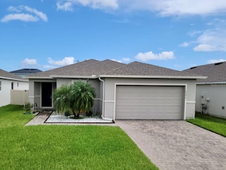 4882 Knoll Ln, Saint Cloud, FL 34772