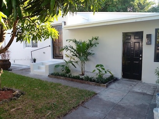 1023 SW 12th Ct Unit B, Miami, FL 33135