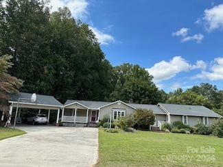 106 Dons Ct, Shelby, NC 28150