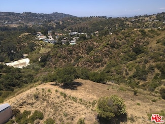 6364 Mulholland Hwy, Los Angeles, CA 90068