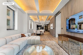 305 E 61st St Unit 402, New York, NY 10065