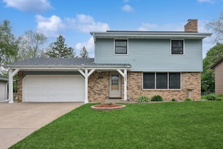 2197 Beam Ave, Saint Paul, MN 55109