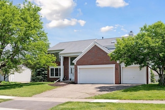 2490 Westview Terrace, Saint Paul, MN 55120