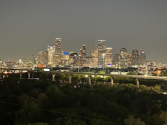 2520 Houston Ave Unit 601, Houston, TX 77009