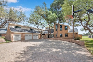 4473 Hackberry Ct, Midland, TX 79707